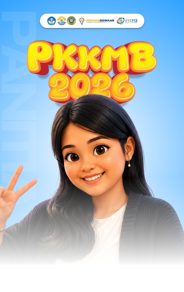 Intan Permata Sari Sinaga